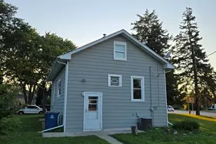 193 Grace St, Bensenville, IL 60106 - Photo 25