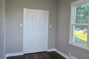 193 Grace St, Bensenville, IL 60106 - Photo 11