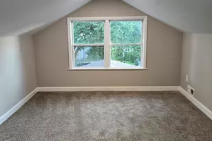 193 Grace St, Bensenville, IL 60106 - Photo 19