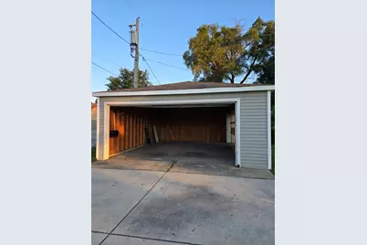 193 Grace Street, Bensenville, IL 60106 - Photo 27