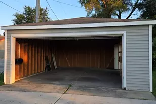 193 Grace St, Bensenville, IL 60106 - Photo 27