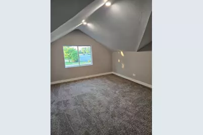 193 Grace Street, Bensenville, IL 60106 - Photo 21