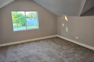 193 Grace St, Bensenville, IL 60106 - Photo 21