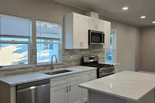 193 Grace St, Bensenville, IL 60106 - Photo 7