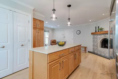 10 Court Of Fox River Valley, Lincolnshire, IL 60069 - Photo 13