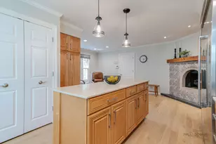 10 Court of Fox River Vly, Lincolnshire, IL 60069 - Photo 13