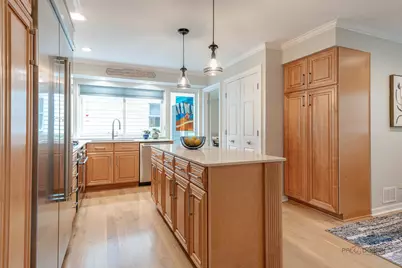 10 Court Of Fox River Valley, Lincolnshire, IL 60069 - Photo 11