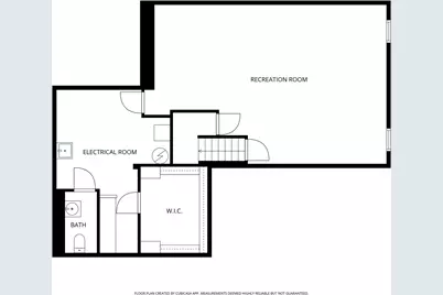 10 Court Of Fox River Valley, Lincolnshire, IL 60069 - Photo 37