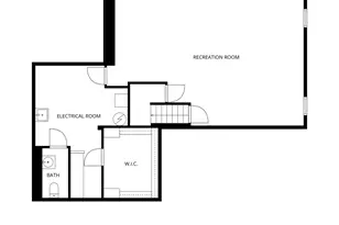 10 Court of Fox River Vly, Lincolnshire, IL 60069 - Photo 37