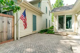 10 Court of Fox River Vly, Lincolnshire, IL 60069 - Photo 27