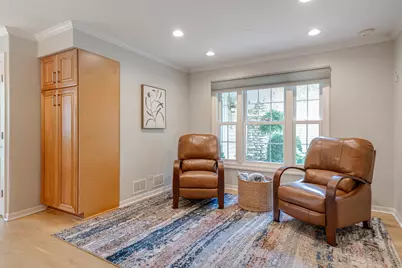 10 Court Of Fox River Valley, Lincolnshire, IL 60069 - Photo 9