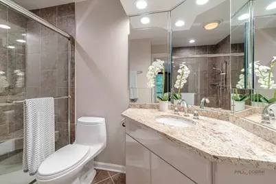 10 Court Of Fox River Valley, Lincolnshire, IL 60069 - Photo 21