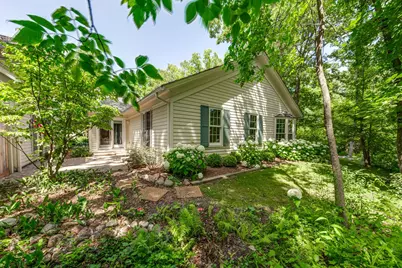 10 Court Of Fox River Valley, Lincolnshire, IL 60069 - Photo 33