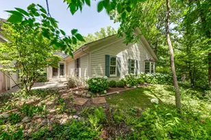 10 Court of Fox River Vly, Lincolnshire, IL 60069 - Photo 33