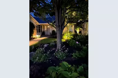 10 Court Of Fox River Valley, Lincolnshire, IL 60069 - Photo 35