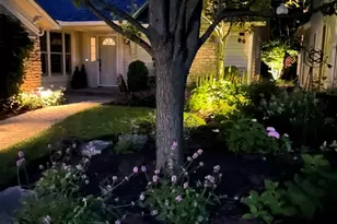 10 Court of Fox River Vly, Lincolnshire, IL 60069 - Photo 35