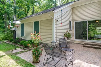 10 Court Of Fox River Valley, Lincolnshire, IL 60069 - Photo 25