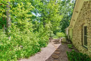 10 Court of Fox River Vly, Lincolnshire, IL 60069 - Photo 31