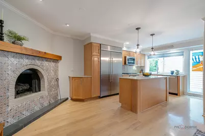 10 Court Of Fox River Valley, Lincolnshire, IL 60069 - Photo 7
