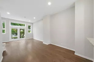 1225 N Sedgwick St, Chicago, IL 60610 - Photo 5