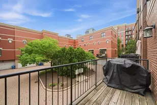 1225 N Sedgwick St, Chicago, IL 60610 - Photo 19