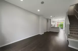 1225 N Sedgwick St, Chicago, IL 60610 - Photo 7