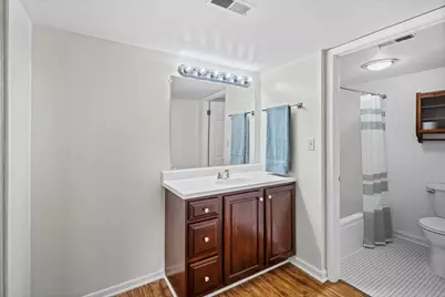 435 Cavalier Court #105C, Dundee, IL 60118 - Photo 7