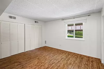 435 Cavalier Court #105C, Dundee, IL 60118 - Photo 5