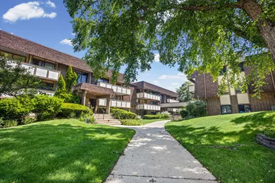435 Cavalier Court #105C, Dundee, IL 60118 - Photo 1