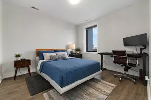 2111 S Halsted St, Chicago, IL 60608 - Photo 3