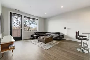 2111 S Halsted St, Chicago, IL 60608 - Photo 9
