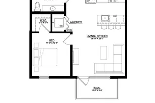 2111 S Halsted St, Chicago, IL 60608 - Photo 19