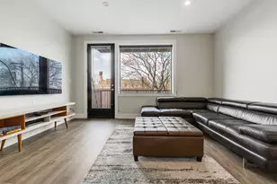 2111 S Halsted St, Chicago, IL 60608 - Photo 11