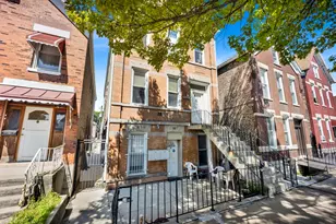 3340 S Carpenter St, Chicago, IL 60608 - Photo 1