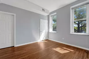3340 S Carpenter St, Chicago, IL 60608 - Photo 3