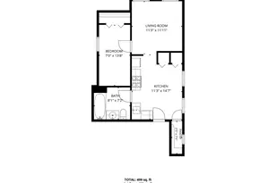 3340 S Carpenter St, Chicago, IL 60608 - Photo 15