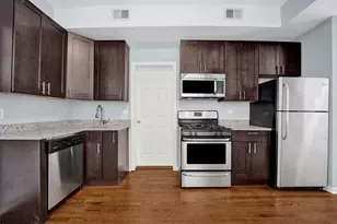3340 S Carpenter St, Chicago, IL 60608 - Photo 7