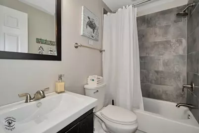 34350 S Pinegrove Avenue, Wilmington, IL 60481 - Photo 17