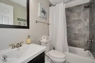 34350 S Pinegrove Ave, Wilmington, IL 60481 - Photo 17