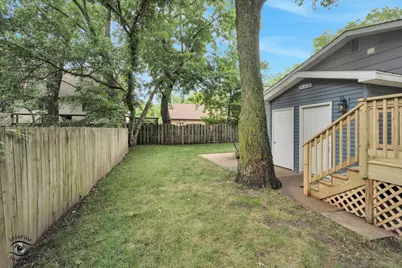 34350 S Pinegrove Avenue, Wilmington, IL 60481 - Photo 25