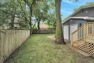 34350 S Pinegrove Ave, Wilmington, IL 60481 - Photo 25