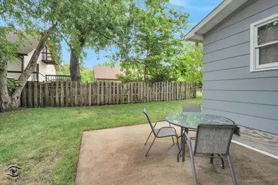 34350 S Pinegrove Avenue, Wilmington, IL 60481 - Photo 23