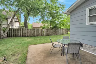 34350 S Pinegrove Ave, Wilmington, IL 60481 - Photo 23