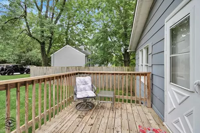 34350 S Pinegrove Avenue, Wilmington, IL 60481 - Photo 3