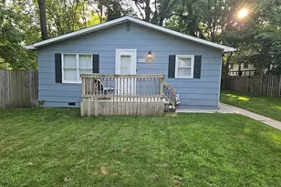 34350 S Pinegrove Ave, Wilmington, IL 60481 - Photo 1