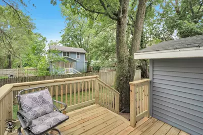 34350 S Pinegrove Avenue, Wilmington, IL 60481 - Photo 21