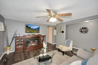 34350 S Pinegrove Avenue, Wilmington, IL 60481 - Photo 7