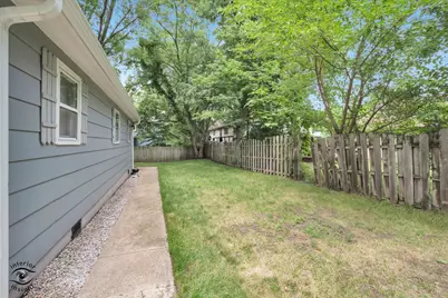 34350 S Pinegrove Avenue, Wilmington, IL 60481 - Photo 27