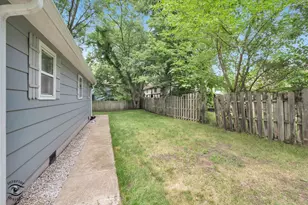 34350 S Pinegrove Ave, Wilmington, IL 60481 - Photo 27