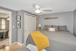 34350 S Pinegrove Ave, Wilmington, IL 60481 - Photo 13